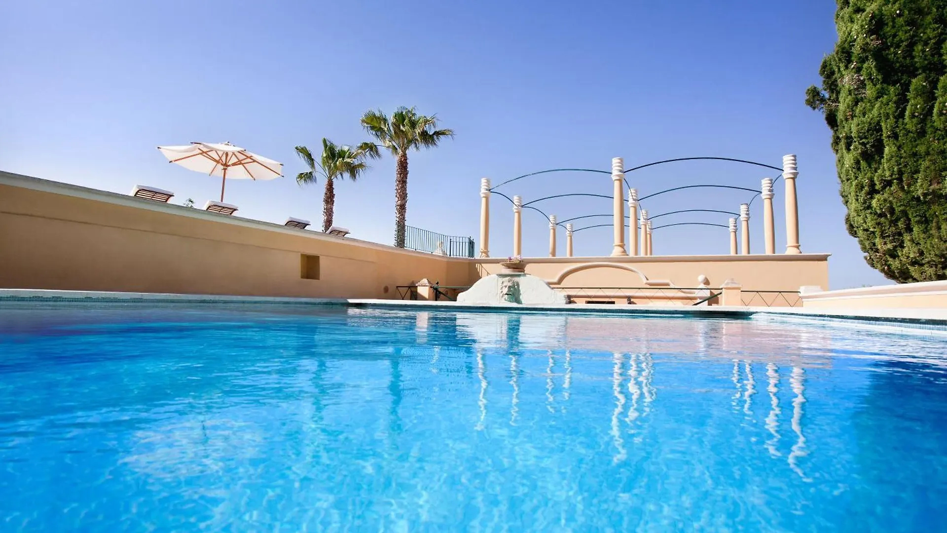 סנטה מרגלידה Agroturismo Mansion Sa Capella Para 18 Personas